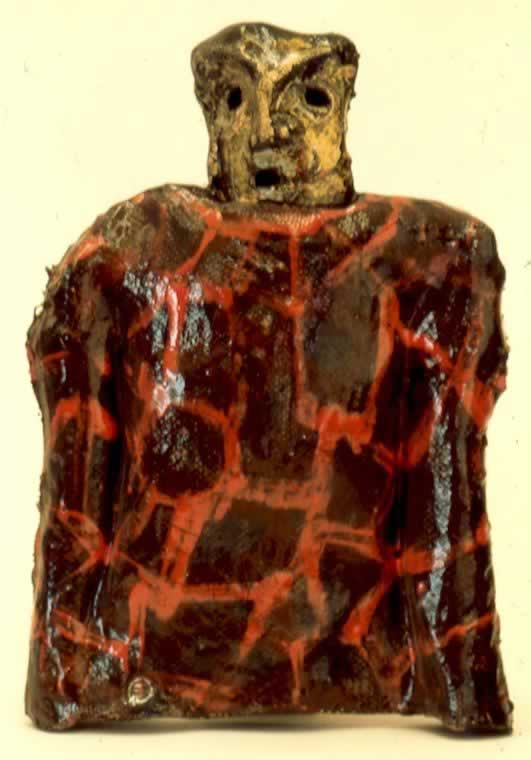 Obra